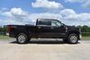 2019 Ford F-250 Super Duty Lariat | Walker, LA | Boardwalk Motorcars LLC 2019 Ford F-250 Super Duty Lariat | Walker, LA | Boardwalk Motorcars LLC