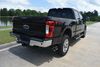 2019 Ford F-250 Super Duty Lariat | Walker, LA | Boardwalk Motorcars LLC