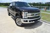 2019 Ford F-250 Super Duty Lariat | Walker, LA | Boardwalk Motorcars LLC