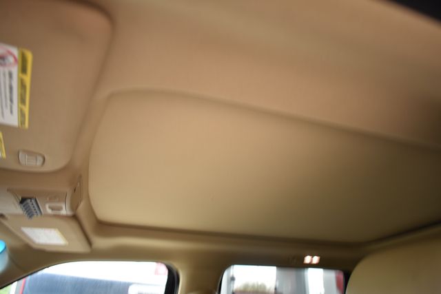 2019 Ford F-250 Super Duty Lariat