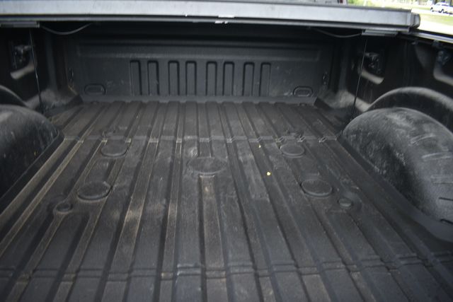 2019 Ford F-250 Super Duty Lariat