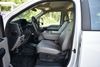 2019 Ford F-250 Super Duty XL | Walker, LA | Boardwalk Motorcars LLC 2019 Ford F-250 Super Duty XL | Walker, LA | Boardwalk Motorcars LLC