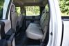 2019 Ford F-250 Super Duty XL | Walker, LA | Boardwalk Motorcars LLC