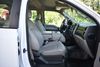 2019 Ford F-250 Super Duty XL | Walker, LA | Boardwalk Motorcars LLC