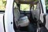 2019 Ford F-250 Super Duty XL | Walker, LA | Boardwalk Motorcars LLC
