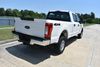 2019 Ford F-250 Super Duty XL | Walker, LA | Boardwalk Motorcars LLC 2019 Ford F-250 Super Duty XL | Walker, LA | Boardwalk Motorcars LLC