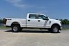2019 Ford F-250 Super Duty XL | Walker, LA | Boardwalk Motorcars LLC