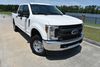 2019 Ford F-250 Super Duty XL | Walker, LA | Boardwalk Motorcars LLC