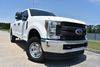 2019 Ford F-250 Super Duty XL | Walker, LA | Boardwalk Motorcars LLC