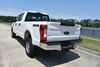 2019 Ford F-250 Super Duty XL | Walker, LA | Boardwalk Motorcars LLC