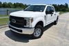 2019 Ford F-250 Super Duty XL | Walker, LA | Boardwalk Motorcars LLC 2019 Ford F-250 Super Duty XL | Walker, LA | Boardwalk Motorcars LLC