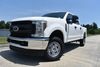 2019 Ford F-250 Super Duty XL | Walker, LA | Boardwalk Motorcars LLC