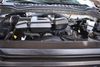 2019 Ford F-250 Super Duty XL | Walker, LA | Boardwalk Motorcars LLC