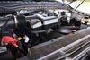 2019 Ford F-250 Super Duty XL | Walker, LA | Boardwalk Motorcars LLC 2019 Ford F-250 Super Duty XL | Walker, LA | Boardwalk Motorcars LLC