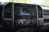 2019 Ford F-250 Super Duty XL | Walker, LA | Boardwalk Motorcars LLC 2019 Ford F-250 Super Duty XL | Walker, LA | Boardwalk Motorcars LLC