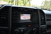 2019 Ford F-250 Super Duty XL | Walker, LA | Boardwalk Motorcars LLC 2019 Ford F-250 Super Duty XL | Walker, LA | Boardwalk Motorcars LLC