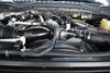 2019 Ford F-250 Super Duty Lariat | Walker, LA | Boardwalk Motorcars LLC 2019 Ford F-250 Super Duty Lariat | Walker, LA | Boardwalk Motorcars LLC