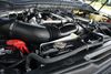 2019 Ford F-250 Super Duty Lariat | Walker, LA | Boardwalk Motorcars LLC