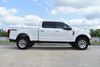 2019 Ford F-250 Super Duty Lariat | Walker, LA | Boardwalk Motorcars LLC 2019 Ford F-250 Super Duty Lariat | Walker, LA | Boardwalk Motorcars LLC