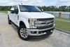 2019 Ford F-250 Super Duty Lariat | Walker, LA | Boardwalk Motorcars LLC 2019 Ford F-250 Super Duty Lariat | Walker, LA | Boardwalk Motorcars LLC