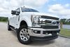 2019 Ford F-250 Super Duty Lariat | Walker, LA | Boardwalk Motorcars LLC 2019 Ford F-250 Super Duty Lariat | Walker, LA | Boardwalk Motorcars LLC
