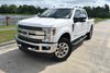 2019 Ford F-250 Super Duty Lariat | Walker, LA | Boardwalk Motorcars LLC 2019 Ford F-250 Super Duty Lariat | Walker, LA | Boardwalk Motorcars LLC