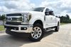 2019 Ford F-250 Super Duty Lariat | Walker, LA | Boardwalk Motorcars LLC