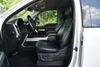 2019 Ford F-250 Super Duty Lariat | Walker, LA | Boardwalk Motorcars LLC 2019 Ford F-250 Super Duty Lariat | Walker, LA | Boardwalk Motorcars LLC