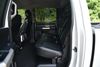 2019 Ford F-250 Super Duty Lariat | Walker, LA | Boardwalk Motorcars LLC