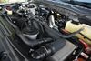 2019 Ford F-250 Super Duty Lariat | Walker, LA | Boardwalk Motorcars LLC