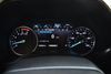 2019 Ford F-250 Super Duty Lariat | Walker, LA | Boardwalk Motorcars LLC