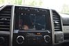 2019 Ford F-250 Super Duty Lariat | Walker, LA | Boardwalk Motorcars LLC