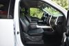 2019 Ford F-250 Super Duty Lariat | Walker, LA | Boardwalk Motorcars LLC