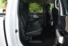 2019 Ford F-250 Super Duty Lariat | Walker, LA | Boardwalk Motorcars LLC
