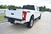 2019 Ford F-250 Super Duty Lariat | Walker, LA | Boardwalk Motorcars LLC 2019 Ford F-250 Super Duty Lariat | Walker, LA | Boardwalk Motorcars LLC