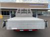 2019 Ford F-250 Super Duty XL ALUMINUM WORK BED 3 MONTH/3,000 MILE NATIONAL POWERTRAIN WARRANTY | Mesa, Arizona | Auction-Direct2U
