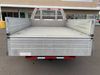 2019 Ford F-250 Super Duty XL ALUMINUM WORK BED 3 MONTH/3,000 MILE NATIONAL POWERTRAIN WARRANTY | Mesa, Arizona | Auction-Direct2U