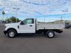 2019 Ford F-250 Super Duty XL ALUMINUM WORK BED 3 MONTH/3,000 MILE NATIONAL POWERTRAIN WARRANTY | Mesa, Arizona | Auction-Direct2U