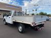 2019 Ford F-250 Super Duty XL ALUMINUM WORK BED 3 MONTH/3,000 MILE NATIONAL POWERTRAIN WARRANTY | Mesa, Arizona | Auction-Direct2U 2019 Ford F-250 Super Duty XL ALUMINUM WORK BED 3 MONTH/3,000 MILE NATIONAL POWERTRAIN WARRANTY | Mesa, Arizona | Auction-Direct2U