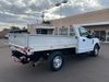 2019 Ford F-250 Super Duty XL ALUMINUM WORK BED 3 MONTH/3,000 MILE NATIONAL POWERTRAIN WARRANTY | Mesa, Arizona | Auction-Direct2U 2019 Ford F-250 Super Duty XL ALUMINUM WORK BED 3 MONTH/3,000 MILE NATIONAL POWERTRAIN WARRANTY | Mesa, Arizona | Auction-Direct2U