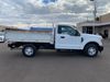 2019 Ford F-250 Super Duty XL ALUMINUM WORK BED 3 MONTH/3,000 MILE NATIONAL POWERTRAIN WARRANTY | Mesa, Arizona | Auction-Direct2U 2019 Ford F-250 Super Duty XL ALUMINUM WORK BED 3 MONTH/3,000 MILE NATIONAL POWERTRAIN WARRANTY | Mesa, Arizona | Auction-Direct2U