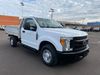 2019 Ford F-250 Super Duty XL ALUMINUM WORK BED 3 MONTH/3,000 MILE NATIONAL POWERTRAIN WARRANTY | Mesa, Arizona | Auction-Direct2U 2019 Ford F-250 Super Duty XL ALUMINUM WORK BED 3 MONTH/3,000 MILE NATIONAL POWERTRAIN WARRANTY | Mesa, Arizona | Auction-Direct2U