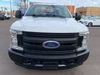 2019 Ford F-250 Super Duty XL ALUMINUM WORK BED 3 MONTH/3,000 MILE NATIONAL POWERTRAIN WARRANTY | Mesa, Arizona | Auction-Direct2U 2019 Ford F-250 Super Duty XL ALUMINUM WORK BED 3 MONTH/3,000 MILE NATIONAL POWERTRAIN WARRANTY | Mesa, Arizona | Auction-Direct2U