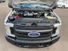 2019 Ford F-250 Super Duty XL ALUMINUM WORK BED 3 MONTH/3,000 MILE NATIONAL POWERTRAIN WARRANTY | Mesa, Arizona | Auction-Direct2U