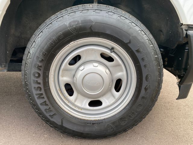 2019 Ford F-250 Super Duty XL ALUMINUM WORK BED 3 MONTH/3,000 MILE NATIONAL POWERTRAIN WARRANTY