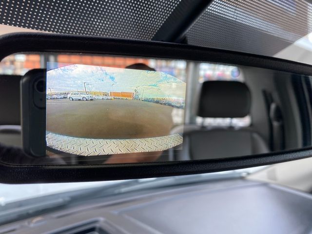 2019 Ford F-250 Super Duty XL ALUMINUM WORK BED 3 MONTH/3,000 MILE NATIONAL POWERTRAIN WARRANTY