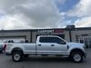 2019 Ford F-250 XLT 4X4 6.7L DIESEL 178K Crew Cab 6.7L Powerstroke | Dallas, TX | Carpoint-DFW