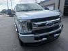 2019 Ford F-250 XLT 4X4 6.7L DIESEL 178K Crew Cab 6.7L Powerstroke | Dallas, TX | Carpoint-DFW 2019 Ford F-250 XLT 4X4 6.7L DIESEL 178K Crew Cab 6.7L Powerstroke | Dallas, TX | Carpoint-DFW
