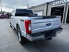 2019 Ford F-250 XLT 4X4 6.7L DIESEL 178K Crew Cab 6.7L Powerstroke | Dallas, TX | Carpoint-DFW