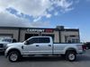 2019 Ford F-250 XLT 4X4 6.7L DIESEL 178K Crew Cab 6.7L Powerstroke | Dallas, TX | Carpoint-DFW 2019 Ford F-250 XLT 4X4 6.7L DIESEL 178K Crew Cab 6.7L Powerstroke | Dallas, TX | Carpoint-DFW